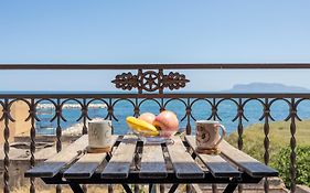 Sant'Erasmo Luxury Home